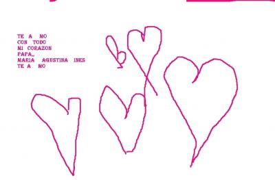 Momento de Paint